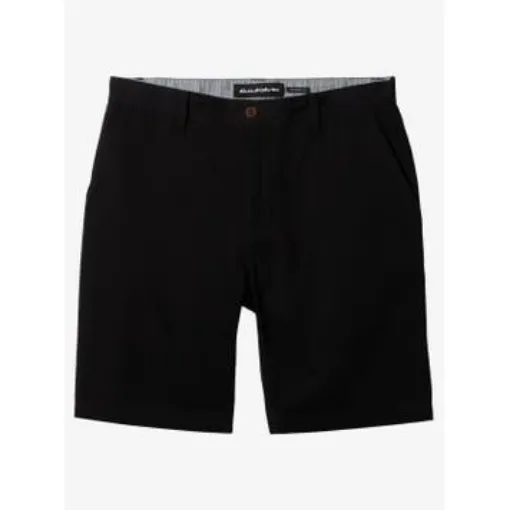 Picture of Everyday Union Light - Short in Corduroy for Men Kvj0 - Quiksilver