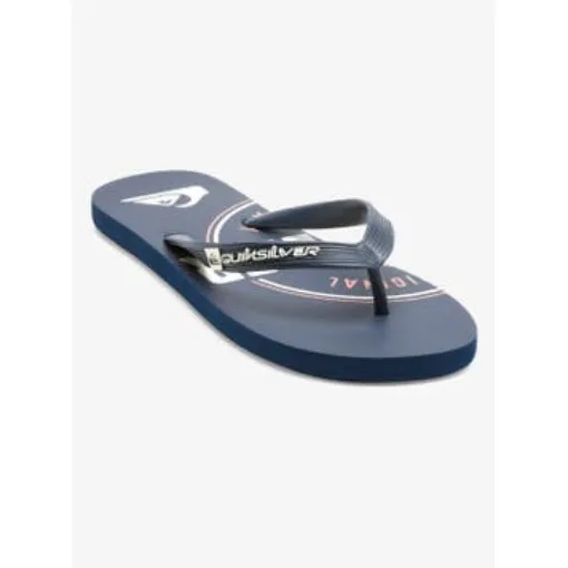 Picture of Java Art - Men's Beach Tongs Byj1 - Quiksilver