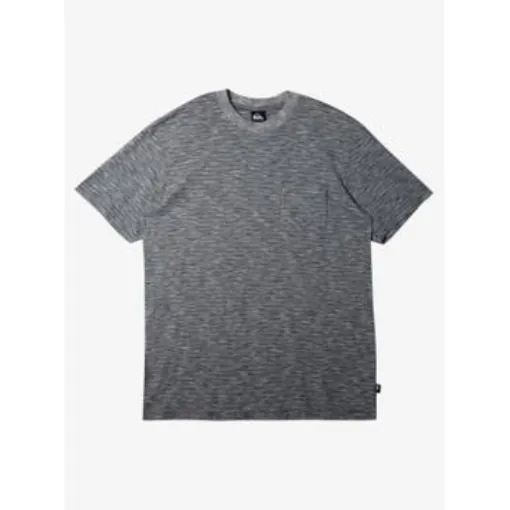 Picture of Kentin - Men's Pocket T-Shirt Kta3 - Quiksilver