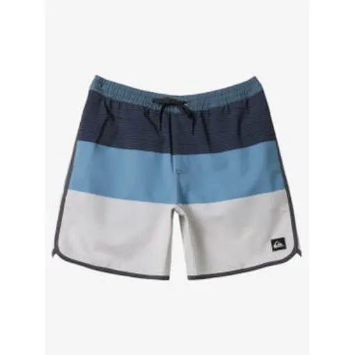 Picture of Surfsilk Tijuana Volley 16" - Men's Swim Shorts Ktp6 - Quiksilver