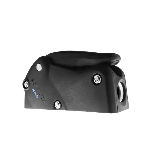 Spinlock - XAS Clutch for 6-12 mm Lines - XAS0612/1 product image