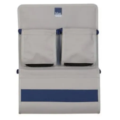 Picture of Cabin Storage Bag - Blue Performance