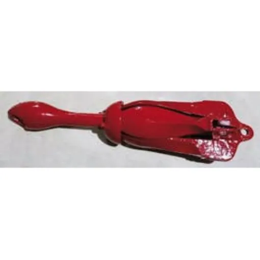 Picture of Epsealon 750g Underwater Spearfishing Grapple