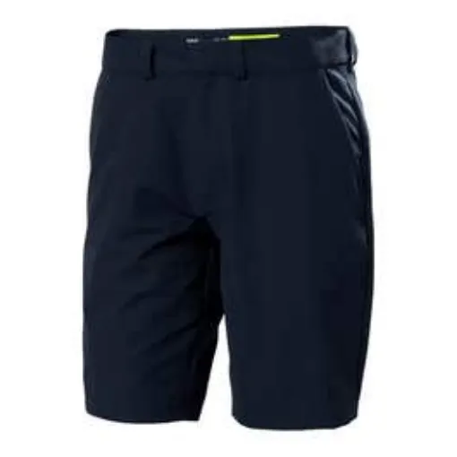 Picture of Helly Hansen® Quick-Dry Navigation Shorts Men Navy