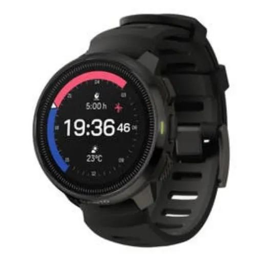 Picture of Suunto Ocean Underwater Dive Computer Watch