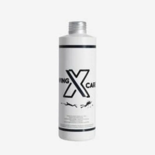 Picture of Diving Xcare 250 Ml Maintenance and Hygiene Shampoo for Diving Equipment