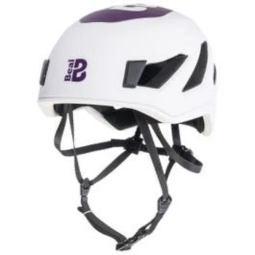 Picture of Beal Indy Bicolor Climbing Helmet