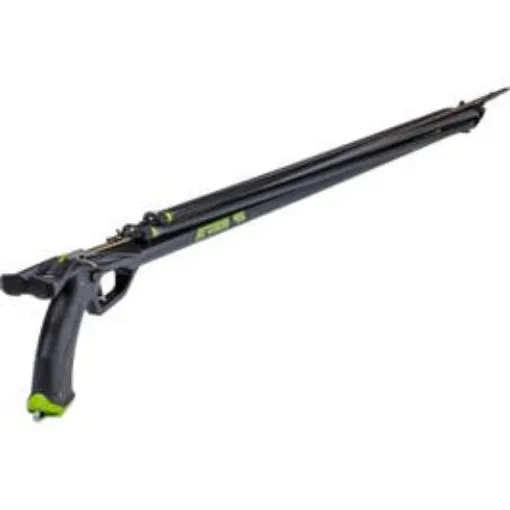 Picture of Ares Neutral Salvimar Underwater Hunting Crossbow