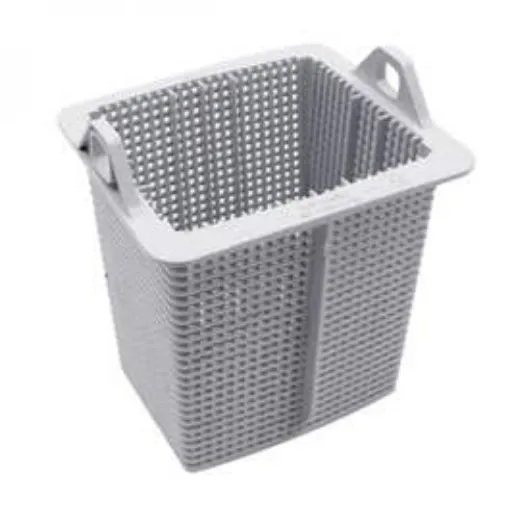 Picture of Super Pump Prefilter Basket Hayward