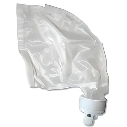 O'CLAIR - 280 Compatible Bag for Polaris 280 Pool Cleaner product image