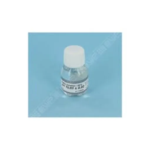 Picture of Astral Ph10 Solution 65ml