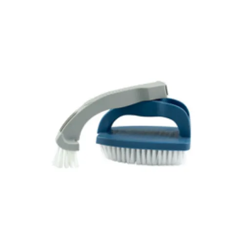 Picture of Blue Line Astral Multifunctional Water Line Brush