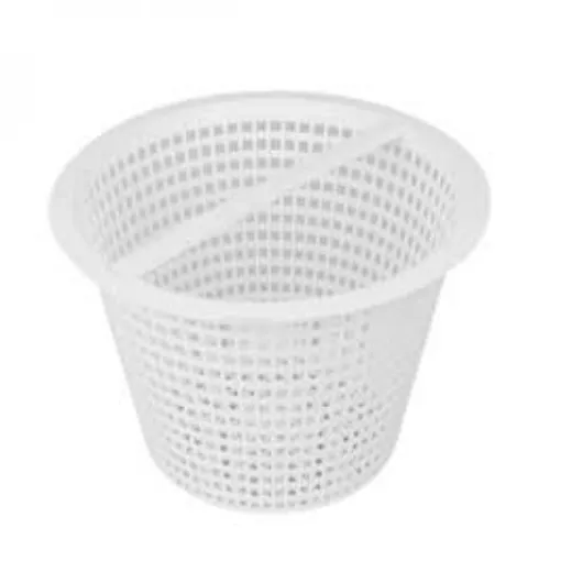 Picture of Hayward Skimmer Basket Cofies + Hayward Handle