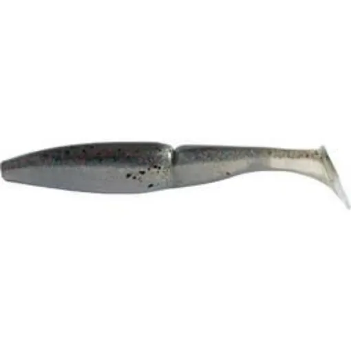 Picture of Sawamura One Up Shad 2 50 Soft Lure