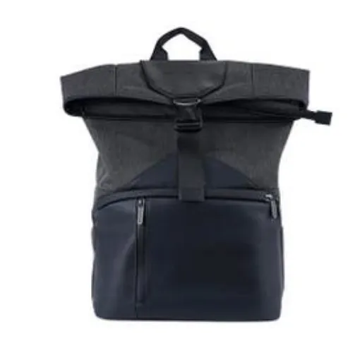 Picture of Backpack with Compartment for River - Ecoflow Ecoflow