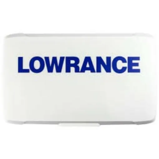 Picture of Eagle - Lowrance Transducer Protection Cover