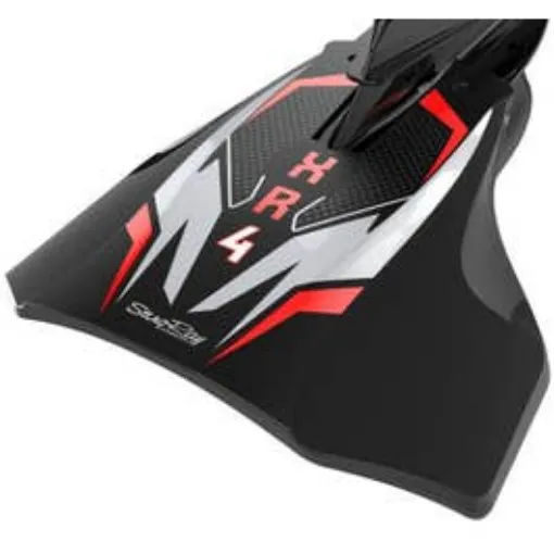 Picture of Sr-xr4 Hydrofoil Stabiliser Fins