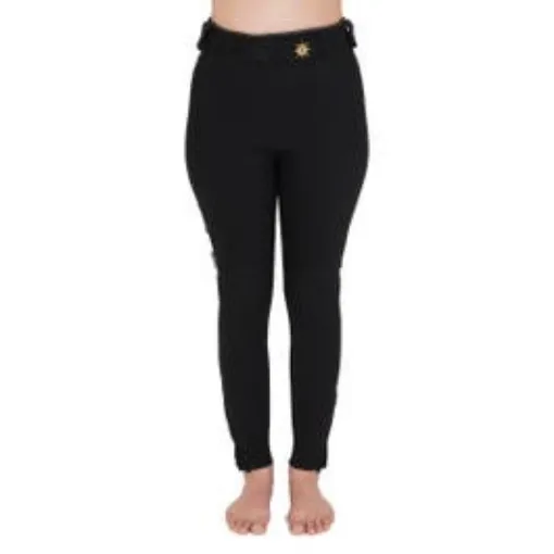 Picture of Melow Sea Anfibi 2mm Women's Neoprene Long-Cost Leggings