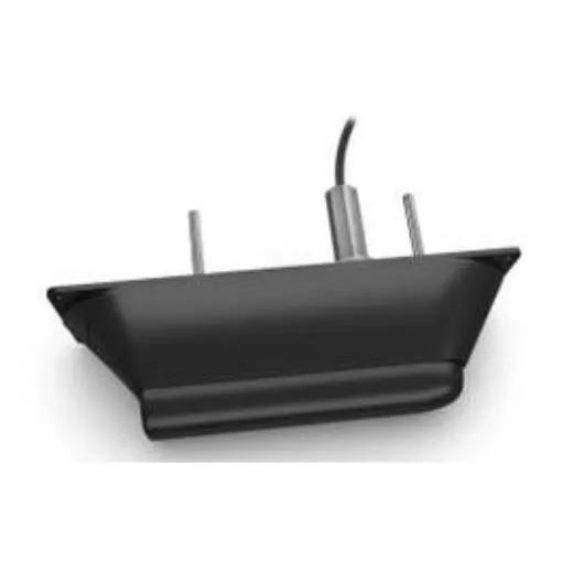 Picture of Garmin Gt56 Uhd-th Through-Hull Transducer