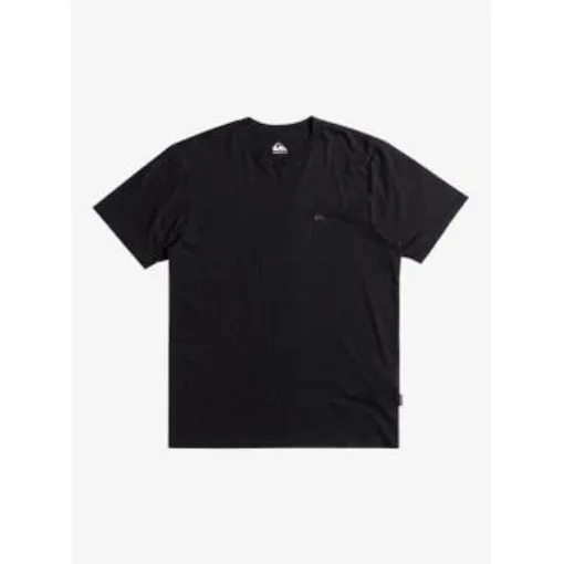 Picture of Nep - Short Sleeve T-Shirt for Men Quiksilver