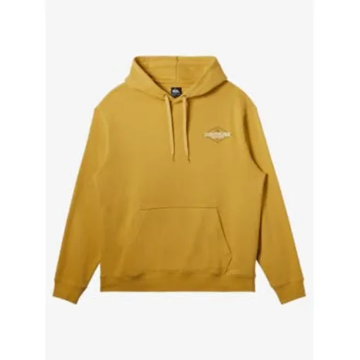 Picture of Sign - Sweat for Men Quiksilver