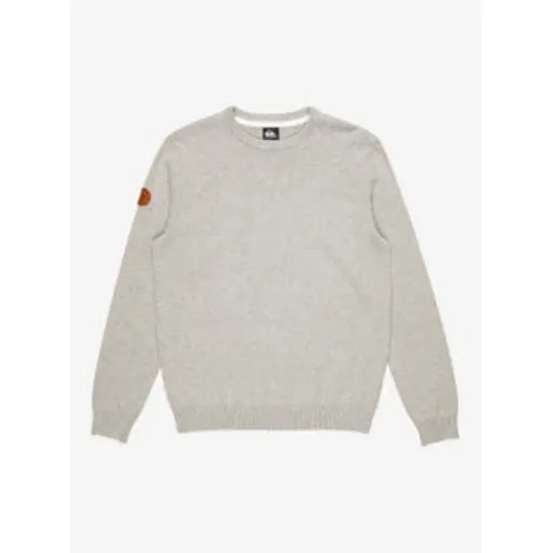 Picture of Altonside - Men's Crew Neck Sweatshirt Quiksilver