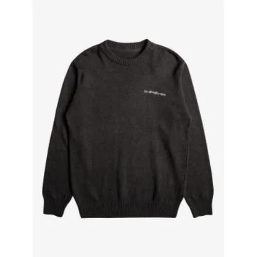 Picture of Bloody Monday - Men's Crew Neck Sweatshirt Quiksilver