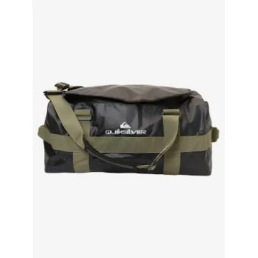 Picture of Sea Stash - Men's Duffle Travel Bag - Quiksilver