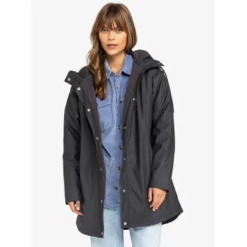 Picture of Rain Road - Women's Waterproof Roxy