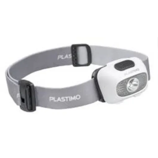 Picture of Plastimo F9 Headlamp