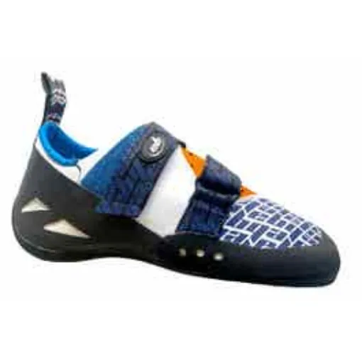 Picture of Mojo 3.0 Unisex Climbing Shoes - Eb