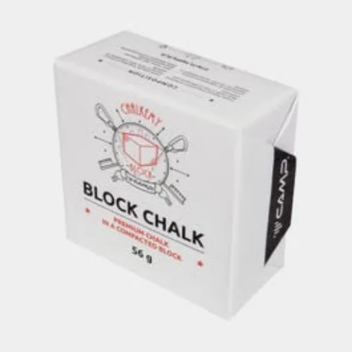 Picture of Magnesium Block 56g Camp Chalk