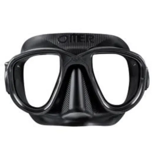 Picture of Alien Omer Underwater Hunting Mask