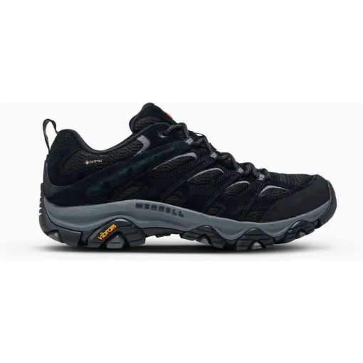 MERRELL - Men's Moab 3 GORE-TEX® Low Hiking Shoes - J036257Z product image