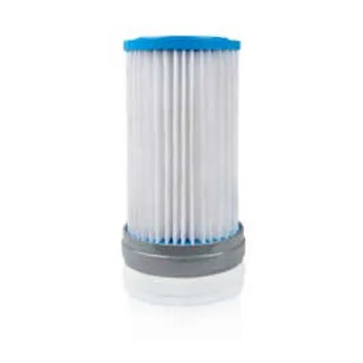 Picture of Gre Vcb10p Supervac Vacuum Cleaner Filter for Gre Pools Accessories