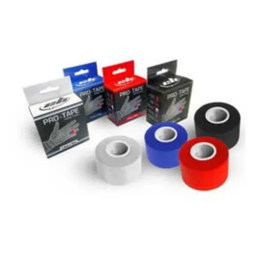 Picture of Multicoloured Support and Protection Band - pro Tape - Eb