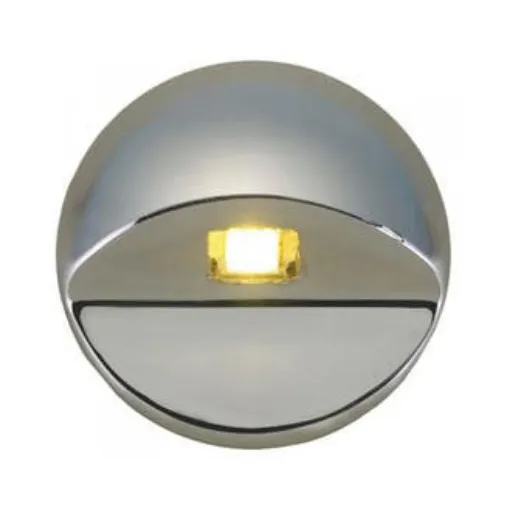 Picture of Alcor LED Courtesy Light - Low Lighting - Osculati