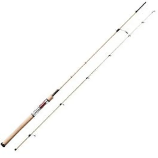 Picture of Rapala Classic Countdown 229 Spinning Rod 14-42g