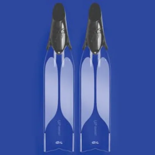 Picture of Up Ghost C4 Underwater Hunting Fins