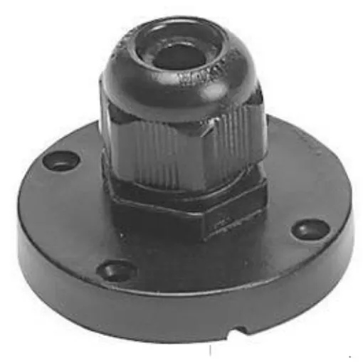 Picture of Waterproof Cable Gland - Osculati