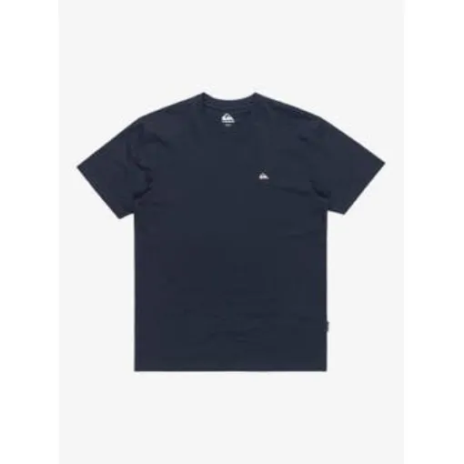 Picture of Neps - Short Sleeve T-Shirt for Men - Quiksilver