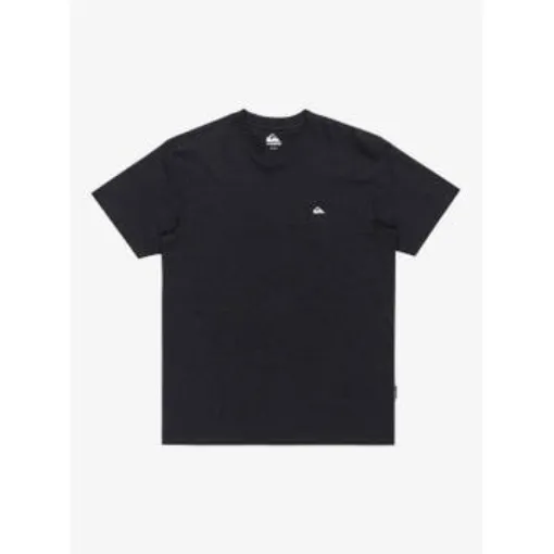 Picture of Neps - Short Sleeve T-Shirt for Men - Quiksilver