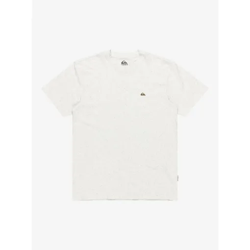 Quiksilver - Neps Short Sleeve T-Shirt for Men - EQYKT08061 product image