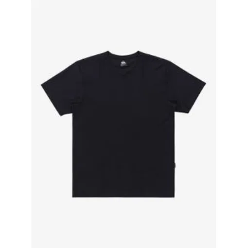 Picture of Slub - Short Sleeve T-Shirt for Men - Quiksilver