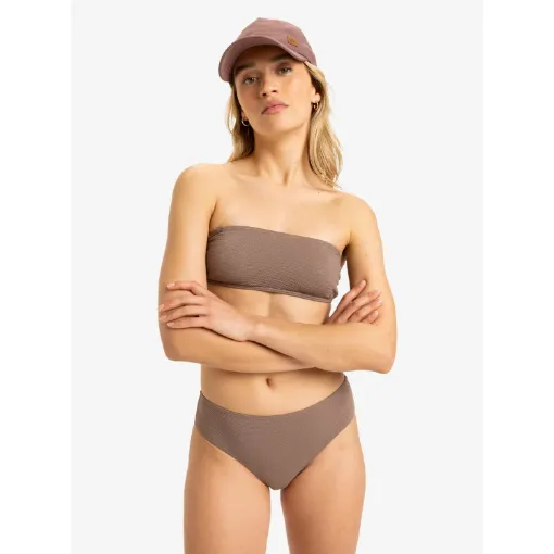 Roxy - Women's Full Coverage Bikini Bottoms - ERJX405010 product image