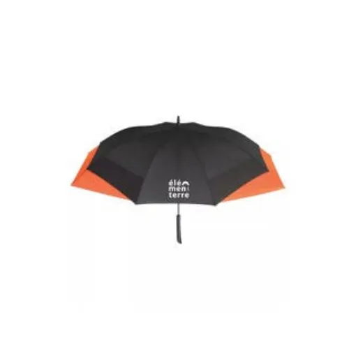 Picture of XL Pepin Umbrella Elementerre