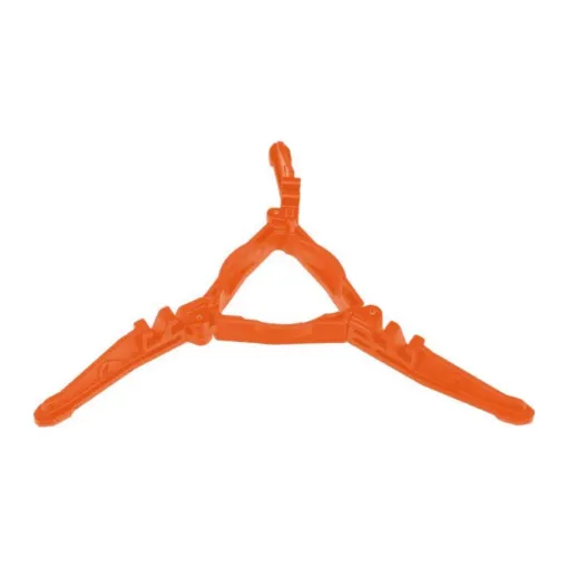 JETBOIL - Fuel Can Stabilizer 2.0 - JETSTAB product image