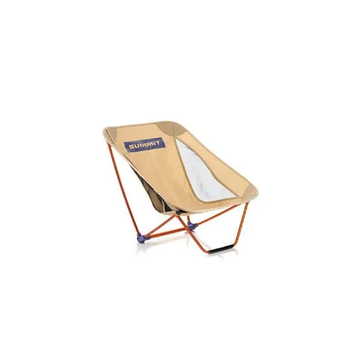 SUMMIT - Folding Chair Ultra Lite - Desert product image