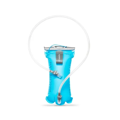 HYDRAPAK - Velocity 1.5L Hydration Reservoir - AS371 product image