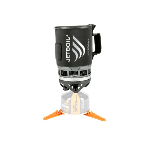 JETBOIL - Zip 0.8L Fast Boil Cooking System - ZPCB2 product image